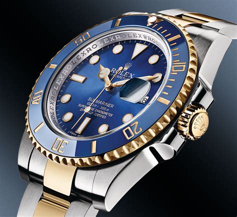 best place to buy a new rolex submariner|rolex submariner watch new cost.